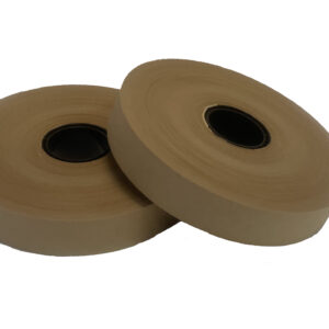 banding tape