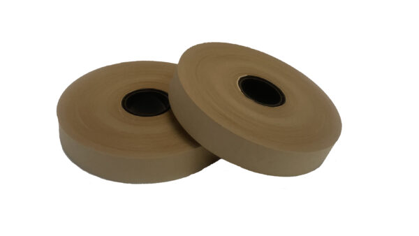 banding tape